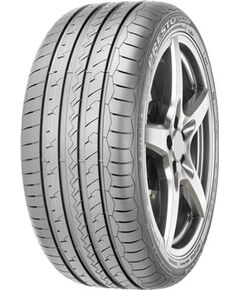 Debica Presto UHP 2 225/35R19 88Y Летние Покрышки
