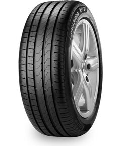 Pirelli Cinturato P7 205/55R16 91V Vasaras riepas