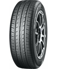 Yokohama BluEarth-Es ES32 245/40R17 91V Vasaras riepas
