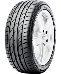Sailun Atrezzo ZSR SUV 225/45R19 96Y Летние Покрышки
