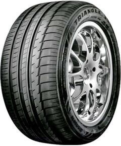 Triangle Sportex TH201 305/35R24 113W Летние Покрышки