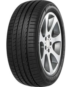 Minerva F205 285/45R19 111W Vasaras riepas