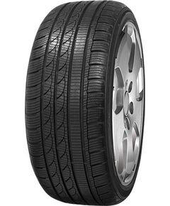 Tristar Snowpower 2 205/40R17 84V Ziemas riepas