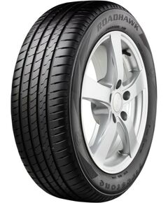 Firestone Roadhawk 185/60R15 84H Летние Покрышки