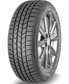 Continental ContiWinterContact TS 815 215/55R17 94V Ziemas riepas