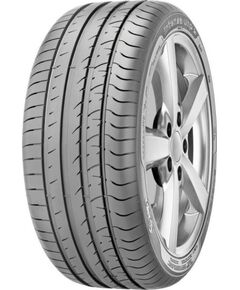 Sava Intensa UHP 2 245/40R17 95Y Vasaras riepas