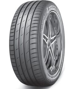 Marshal MU12 235/55R19 101V Vasaras riepas