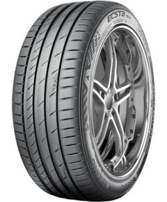 Kumho Ecsta PS71 225/40R18 88Y Vasaras riepas