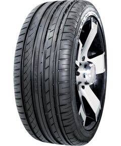 Hifly HF805 235/50R18 101W Летние Покрышки