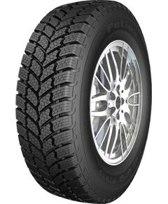 Petlas FullGrip PT935 195/70R15 104R Зимние покрышки