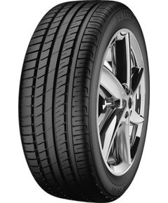 Petlas Imperium PT515 205/65R16 95H Vasaras riepas