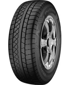 Petlas Explero W671 SUV 225/70R16 107H Ziemas riepas