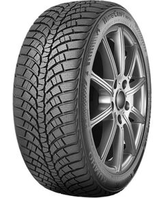 Kumho WinterCraft WP71 205/45R17 84V Ziemas riepas