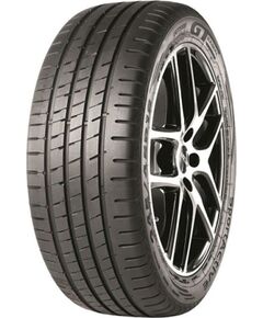 GT Radial SportActive 225/45R18 95W Vasaras riepas