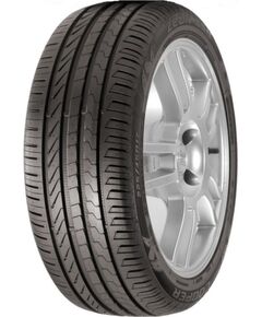 Cooper Zeon CS8 205/55R16 91W Летние Покрышки