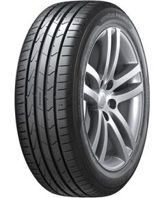 Hankook Ventus Prime3 (K125) 235/45R18 98W Летние Покрышки