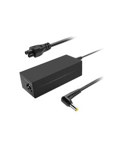 CoreParts Power Adapter for  Panasonic COREPARTS  CF-AA5713A2G 110W 15.6V 7.05A  5704174392729 Telefonu lādētāji 220v