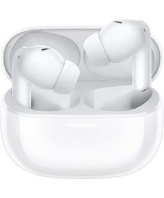 Xiaomi Redmi Buds 5 Pro (Moonlight White) Austiņas