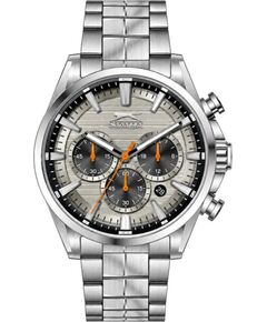 Slazenger SL.9.2673.2.360 Наручные часы