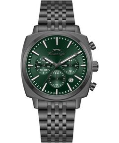 Slazenger SL.9.2678.2.070 Наручные часы