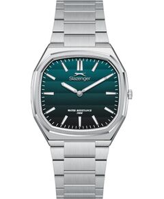 Slazenger SL.9.2668.1.370 Наручные часы