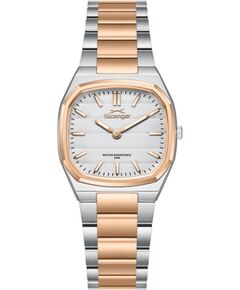 Slazenger SL.9.2669.3.530 Наручные часы