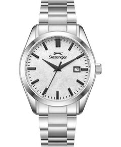 Slazenger SL.9.2520.1.330 Rokas pulksteņi 