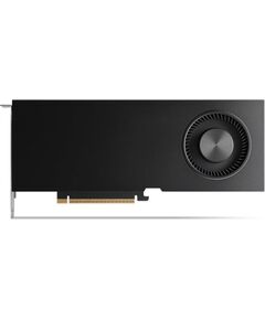 NVIDIA RTX PRO 5000 Blackwell 72GB (4x DisplayPort, Retail) Grafiskās video kartes