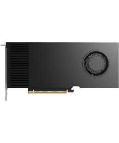 NVIDIA RTX PRO 4000 Blackwell (4x Mini DisplayPort, retail) Grafiskās video kartes