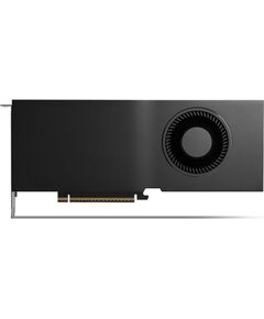 NVIDIA RTX PRO 4500 Blackwell (4x Mini DisplayPort, Retail) Grafiskās video kartes