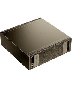 DGX Spark - Founders Edition (gold, NVIDIA DGX OS) Новинки Компьютерная техника