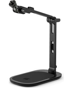 Rode Microphones RŘDE DS3, Desktop Studio Arm Jaunumi - Audio-Video
