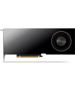 NVIDIA RTX PRO 6000 Blackwell Max-Q Workstation Edition (Retail) Grafiskās video kartes