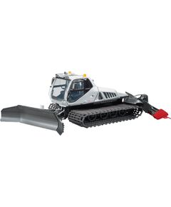 BRUDER Prinoth snow groomer Leitwolf - 02545 Новости - Детские товары