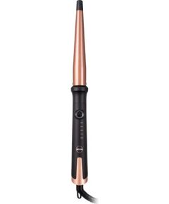 ELDOM HS12 HAIR CURLER Стайлеры