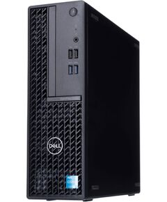 DELL OptiPlex 3000 i5-12500 16GB 512GB SSD SFF Win11pro USED New Repack/Repacked Kомпьютеры после ремонта