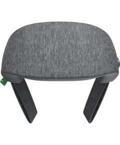 Medisana NM 900 massager Neck Grey Красота и здоровье 