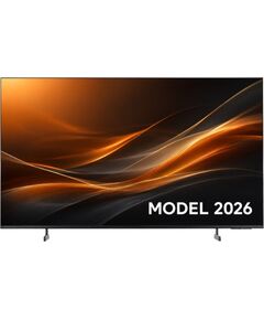 Samsung UE70U8072H 177.8 cm (70") 4K Ultra HD Smart TV Wi-Fi Black Televizori