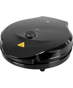 ELDOM ST1000 PIZZA MACHINE 1450W BLACK Тостеры