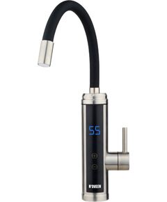 Noveen Instantaneous water heater N'OVEEN IWH955 Новинки Для дома и сада 