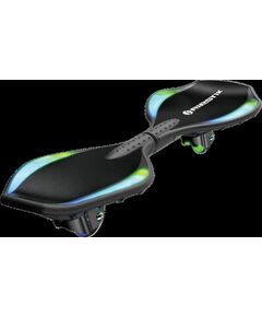 Deskorolka elektryczna Razor RipSter Lightshow (15073315) Лонгборды, Пениборди, Скейтборды