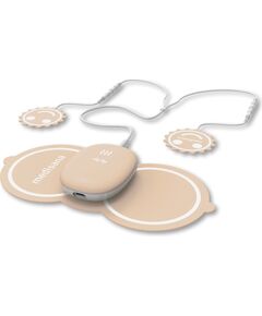 Medisana TT 250 menstrual pain relief device Красота и здоровье 