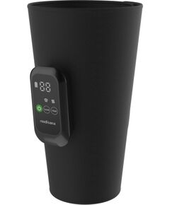 Medisana LM 200 Leg Compression Massager Jaunumi - Skaistums