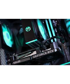 .Actina Gaming GameOn Персональные компьютеры