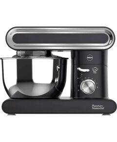 ELDOM WRK1400 PLANETARY ROBOT 1400-1900W BLACK Кухонные комбайны