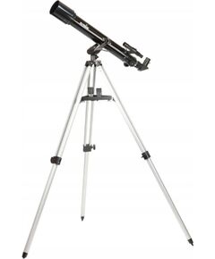Sky-watcher Sky Watcher BK 70 7AZ2 Telescope Велосипеды