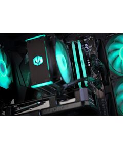 .Actina Gaming GameOn Personālie datori