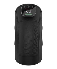 Medisana KM 100 Knee Vibration Massager Красота и здоровье 