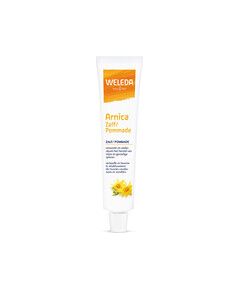 Weleda Arnica ointment 25.0g Духи и косметика