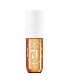Sol De Janeiro Cheirosa 71 Perfume Mist 240ml Smaržas - NESAKĀRTOTS